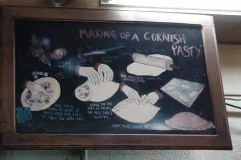 Grain of Truth Bakery photo 3